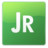 JRun Icon